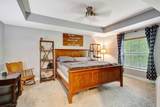 12946 63rd Lane - Photo 30