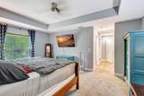 12946 63rd Lane - Photo 31