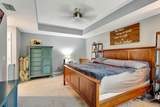 12946 63rd Lane - Photo 32