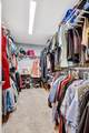12946 63rd Lane - Photo 33