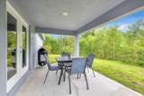 12946 63rd Lane - Photo 34