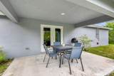 12946 63rd Lane - Photo 35