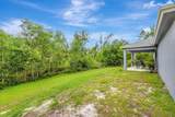 12946 63rd Lane - Photo 36