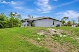 12946 63rd Lane - Photo 37