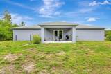12946 63rd Lane - Photo 38