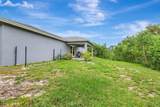 12946 63rd Lane - Photo 39