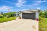 12946 63rd Lane - Photo 4