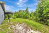 12946 63rd Lane - Photo 40