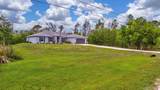 12946 63rd Lane - Photo 41