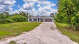 12946 63rd Lane - Photo 43