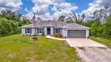 12946 63rd Lane - Photo 44