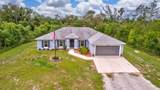 12946 63rd Lane - Photo 45