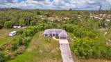 12946 63rd Lane - Photo 46