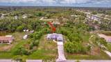 12946 63rd Lane - Photo 47