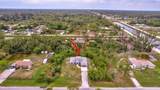 12946 63rd Lane - Photo 48