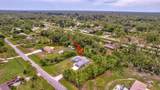 12946 63rd Lane - Photo 49