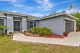 12946 63rd Lane - Photo 5