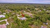 12946 63rd Lane - Photo 50
