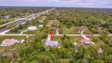 12946 63rd Lane - Photo 51
