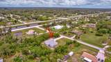 12946 63rd Lane - Photo 52