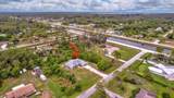 12946 63rd Lane - Photo 53