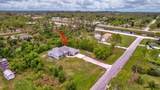 12946 63rd Lane - Photo 54