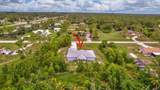 12946 63rd Lane - Photo 56