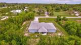 12946 63rd Lane - Photo 57