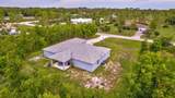 12946 63rd Lane - Photo 58