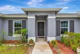 12946 63rd Lane - Photo 6
