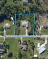 12946 63rd Lane - Photo 60
