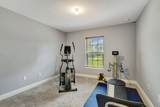 12946 63rd Lane - Photo 7