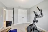 12946 63rd Lane - Photo 8
