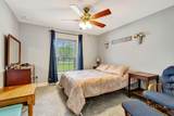 12946 63rd Lane - Photo 9