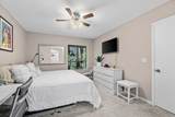 5100 Las Verdes Circle - Photo 10