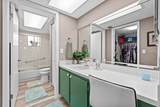 5100 Las Verdes Circle - Photo 11
