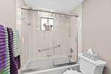 5100 Las Verdes Circle - Photo 12
