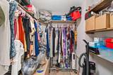 5100 Las Verdes Circle - Photo 13