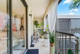 5100 Las Verdes Circle - Photo 14