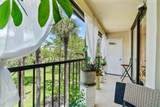 5100 Las Verdes Circle - Photo 15