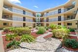 5100 Las Verdes Circle - Photo 16