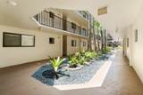 5100 Las Verdes Circle - Photo 17