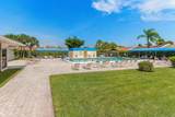 5100 Las Verdes Circle - Photo 22