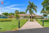5100 Las Verdes Circle - Photo 23