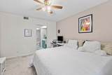 5100 Las Verdes Circle - Photo 9