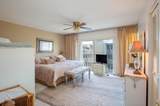4200 Ocean Boulevard - Photo 10