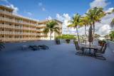 4200 Ocean Boulevard - Photo 11