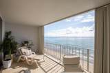 4200 Ocean Boulevard - Photo 23