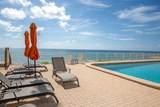 4200 Ocean Boulevard - Photo 24