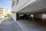4200 Ocean Boulevard - Photo 25